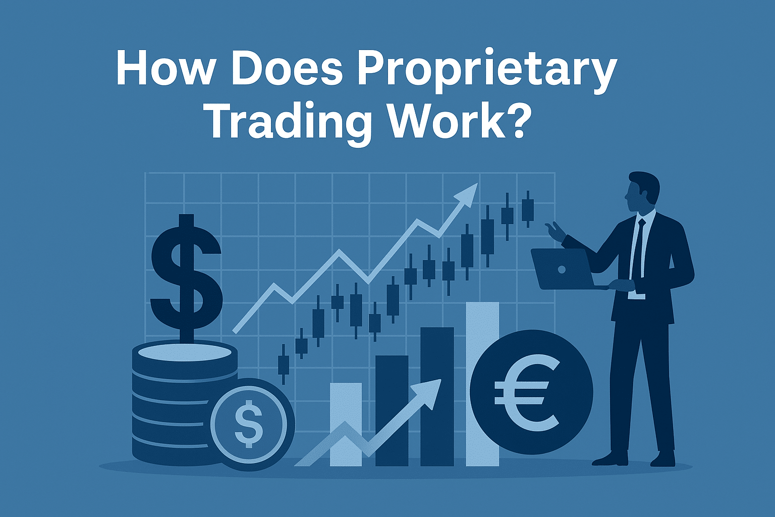 Proprietary Trading