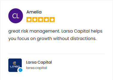 Larsa-capital-reviews-1
