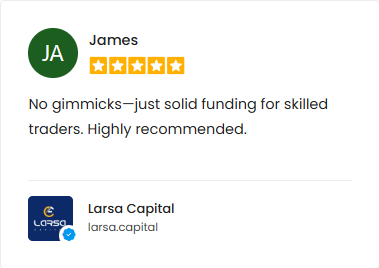 Larsa-capital-reviews-2