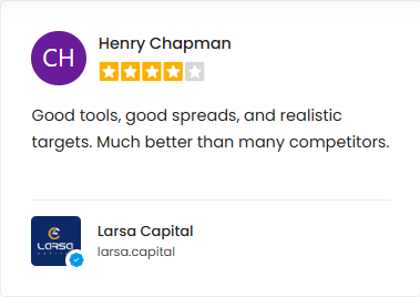 Larsa-capital-reviews-3