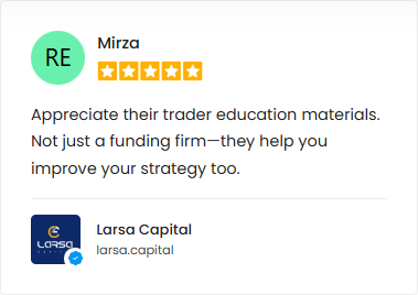 Larsa-capital-reviews-4