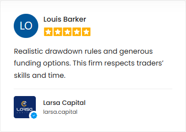 Larsa-capital-reviews-5