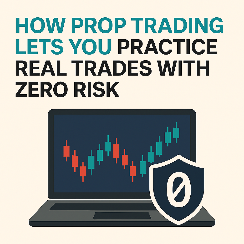 No-Risk Trading