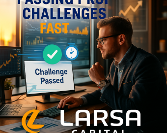 passing prop challenges fast