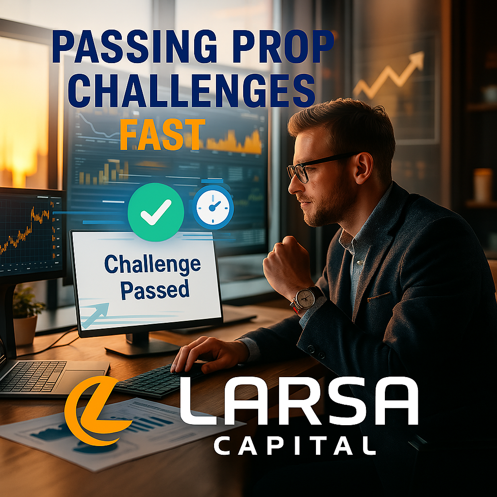 passing prop challenges fast