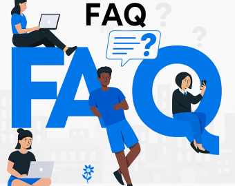 prop trading FAQ